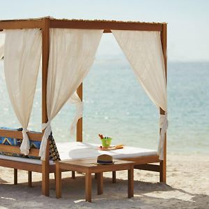 Protels Beach Club & Spa